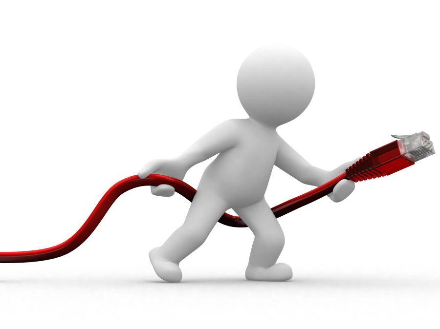 Le câble cat6a est-il compatible avec tout le matériel réseau ?